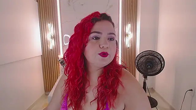 Snapshot of Mariana_Rojas chatting on March 2026 06:08:01 AM Mariana Rojas online show from March 2026 06:08:01 AM
