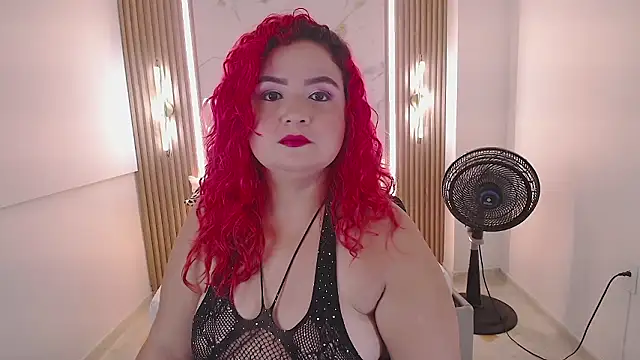 Snapshot of Mariana_Rojas chatting on March 2026 05:00:02 AM Mariana Rojas online show from March 2026 05:00:02 AM