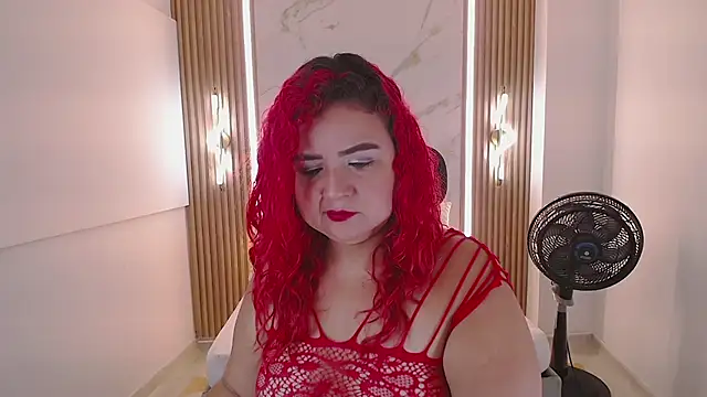 Snapshot of Mariana_Rojas chatting on March 2026 06:17:02 AM Mariana Rojas online show from March 2026 06:17:02 AM