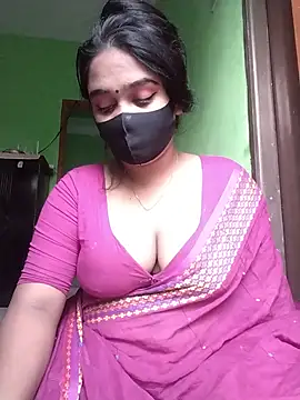 Snapshot of Kotha_-Moni chatting on December 2024 10:55:02 AM Kotha -Moni online show from December 2024 10:55:02 AM