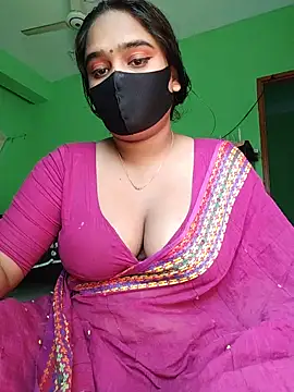 Snapshot of Kotha_-Moni chatting on December 2024 07:47:02 AM Kotha -Moni online show from December 2024 07:47:02 AM