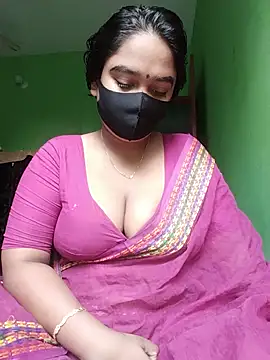 Snapshot of Kotha_-Moni chatting on December 2024 01:28:02 AM Kotha -Moni online show from December 2024 01:28:02 AM