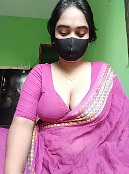 Snapshot of Kotha_-Moni chatting on December 2024 01:47:02 AM Kotha -Moni online show from December 2024 01:47:02 AM