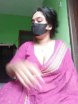 Snapshot of Kotha_-Moni chatting on December 2024 02:06:02 AM Kotha -Moni online show from December 2024 02:06:02 AM