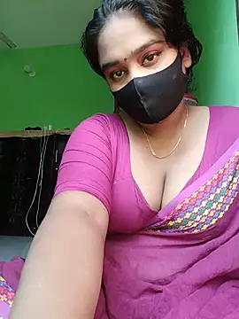 Snapshot of Kotha_-Moni chatting on December 2024 09:38:02 AM Kotha -Moni online show from December 2024 09:38:02 AM