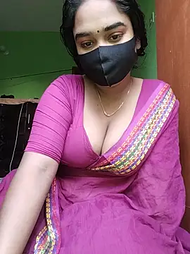 Snapshot of Kotha_-Moni chatting on December 2024 01:38:02 AM Kotha -Moni online show from December 2024 01:38:02 AM