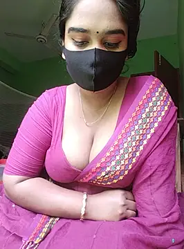 Snapshot of Kotha_-Moni chatting on December 2024 02:25:01 AM Kotha -Moni online show from December 2024 02:25:01 AM