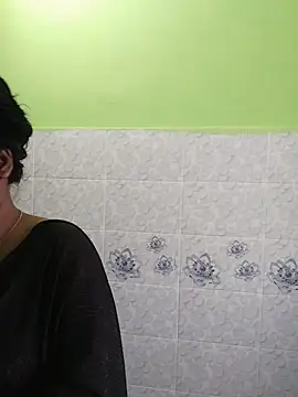 Snapshot of Kotha_-Moni chatting on December 2024 01:53:02 AM Kotha -Moni online show from December 2024 01:53:02 AM