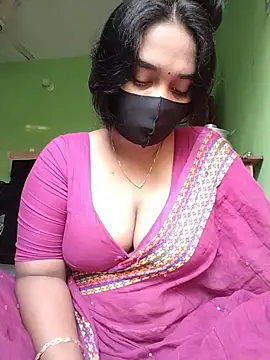 Snapshot of Kotha_-Moni chatting on December 2024 10:45:01 AM Kotha -Moni online show from December 2024 10:45:01 AM