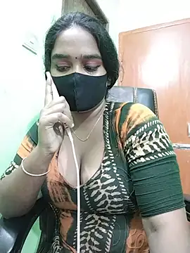 Snapshot of Kotha_-Moni chatting on December 2024 01:38:02 PM Kotha -Moni online show from December 2024 01:38:02 PM