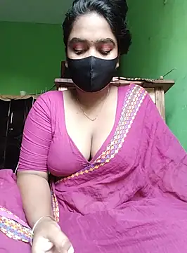 Snapshot of Kotha_-Moni chatting on December 2024 02:09:02 AM Kotha -Moni online show from December 2024 02:09:02 AM