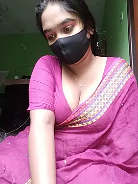 Snapshot of Kotha_-Moni chatting on December 2024 02:08:01 AM Kotha -Moni online show from December 2024 02:08:01 AM