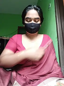 Snapshot of Kotha_-Moni chatting on January 2025 01:58:01 AM Kotha -Moni online show from January 2025 01:58:01 AM