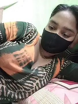 Snapshot of Kotha_-Moni chatting on January 2025 04:52:02 AM Kotha -Moni online show from January 2025 04:52:02 AM