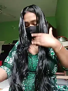 Snapshot of Kotha_-Moni chatting on January 2025 02:48:01 AM Kotha -Moni online show from January 2025 02:48:01 AM