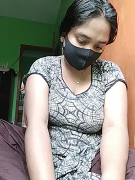 Snapshot of Kotha_-Moni chatting on January 2025 11:02:01 AM Kotha -Moni online show from January 2025 11:02:01 AM