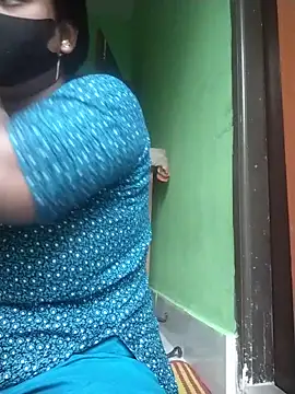 Snapshot of Kotha_-Moni chatting on January 2025 01:15:01 AM Kotha -Moni online show from January 2025 01:15:01 AM