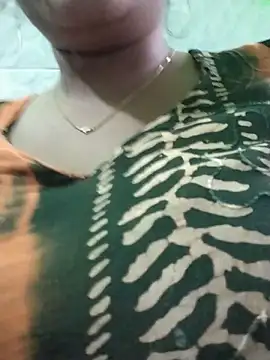 Snapshot of Kotha_-Moni chatting on January 2025 01:32:01 AM Kotha -Moni online show from January 2025 01:32:01 AM