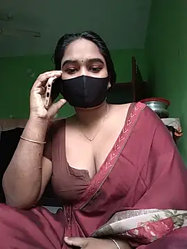 Snapshot of Kotha_-Moni chatting on January 2025 01:08:01 AM Kotha -Moni online show from January 2025 01:08:01 AM