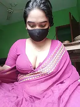 Snapshot of Kotha_-Moni chatting on January 2025 02:15:02 AM Kotha -Moni online show from January 2025 02:15:02 AM