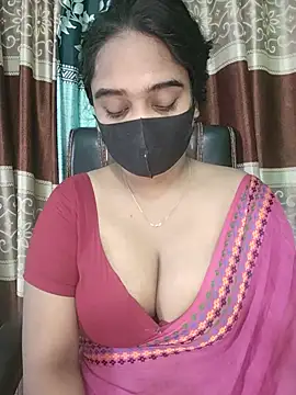 Snapshot of Kotha_-Moni chatting on September 2025 12:43:01 AM Kotha -Moni online show from September 2025 12:43:01 AM