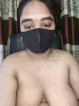 Snapshot of Kotha_-Moni chatting on September 2025 01:07:02 AM Kotha -Moni online show from September 2025 01:07:02 AM