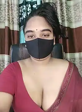 Snapshot of Kotha_-Moni chatting on September 2025 12:55:02 AM Kotha -Moni online show from September 2025 12:55:02 AM