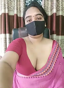 Snapshot of Kotha_-Moni chatting on September 2025 01:41:02 AM Kotha -Moni online show from September 2025 01:41:02 AM