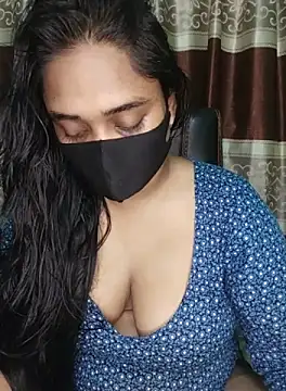 Snapshot of Kotha_-Moni chatting on September 2025 01:16:01 PM Kotha -Moni online show from September 2025 01:16:01 PM