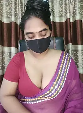 Snapshot of Kotha_-Moni chatting on October 2025 01:33:02 AM Kotha -Moni online show from October 2025 01:33:02 AM