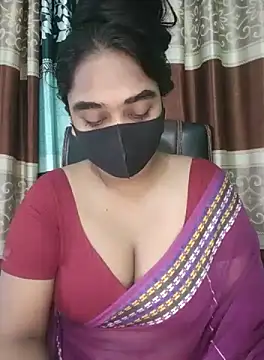 Snapshot of Kotha_-Moni chatting on October 2025 12:54:02 AM Kotha -Moni online show from October 2025 12:54:02 AM