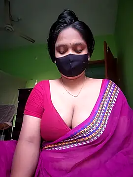 Snapshot of Kotha_-Moni chatting on December 2025 01:22:01 AM Kotha -Moni online show from December 2025 01:22:01 AM