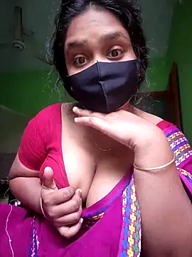 Snapshot of Kotha_-Moni chatting on December 2025 01:43:02 AM Kotha -Moni online show from December 2025 01:43:02 AM