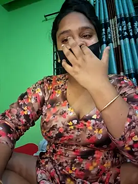 Snapshot of Kotha_-Moni chatting on January 2026 04:54:02 PM Kotha -Moni online show from January 2026 04:54:02 PM