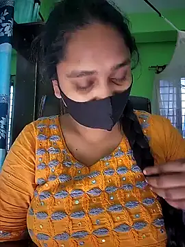 Snapshot of Kotha_-Moni chatting on February 2026 04:51:02 AM Kotha -Moni online show from February 2026 04:51:02 AM