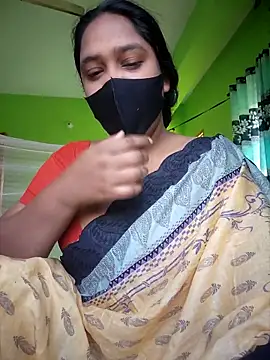 Snapshot of Kotha_-Moni chatting on February 2026 03:03:01 AM Kotha -Moni online show from February 2026 03:03:01 AM