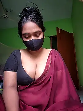 Snapshot of Kotha_-Moni chatting on February 2026 02:40:01 AM Kotha -Moni online show from February 2026 02:40:01 AM