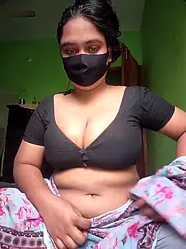 Snapshot of Kotha_-Moni chatting on February 2026 02:31:02 AM Kotha -Moni online show from February 2026 02:31:02 AM