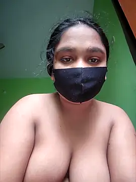 Snapshot of Kotha_-Moni chatting on February 2026 01:27:01 AM Kotha -Moni online show from February 2026 01:27:01 AM