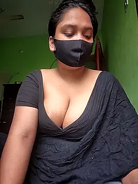 Kotha -Moni online show from March 2026 01:57:01 AM