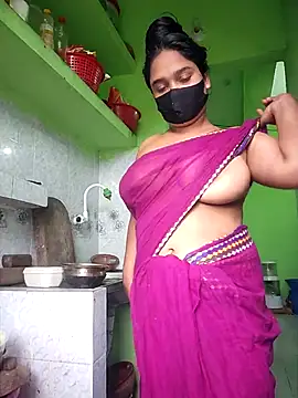 Kotha -Moni online show from April 2026 07:25:02 AM