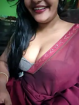 Kotha -Moni online show from May 2026 11:34:04 PM