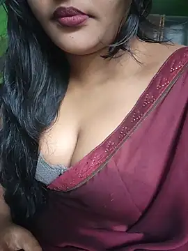 Kotha -Moni online show from May 2026 01:56:01 AM