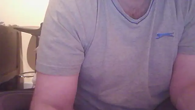 vimilili online show from December 2024 09:00:01 PM