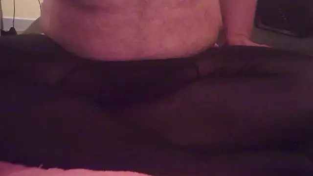 vimilili online show from December 2024 03:43:01 AM