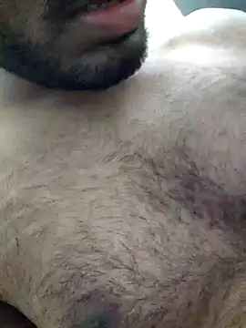 Snapshot of Desi69emd chatting on January 2025 02:25:01 PM Desi69emd online show from January 2025 02:25:01 PM