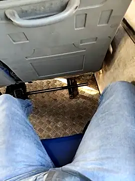 Snapshot of Desi69emd chatting on February 2025 11:30:01 AM Desi69emd online show from February 2025 11:30:01 AM