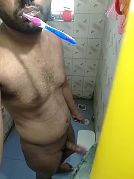 Snapshot of Desi69emd chatting on September 2025 04:55:02 AM Desi69emd online show from September 2025 04:55:02 AM