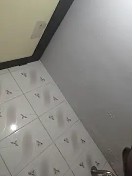 Snapshot of Desi69emd chatting on October 2025 02:12:02 AM Desi69emd online show from October 2025 02:12:02 AM