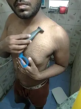 Snapshot of Desi69emd chatting on October 2025 03:03:02 AM Desi69emd online show from October 2025 03:03:02 AM